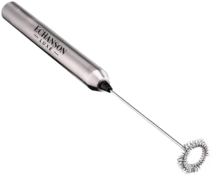 Enchanson Luxe Drink Mixer